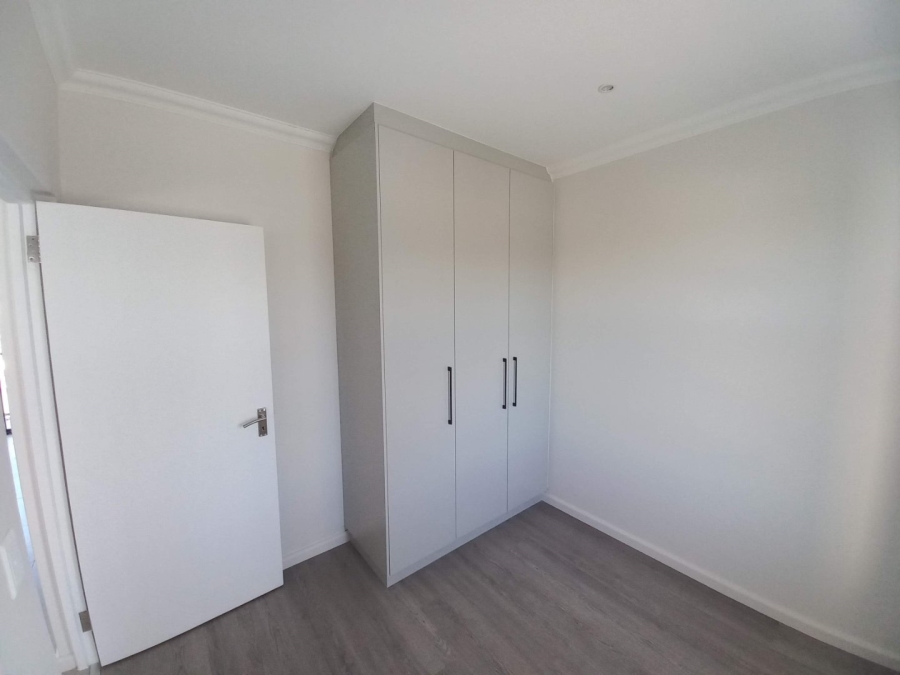 2 Bedroom Property for Sale in Flamingo Vlei Western Cape